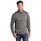Port & Company® Core Fleece 1/4 Zip Pullover Sweatshirt